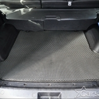 Коврики текстильные на Haval H5 (2020->) 